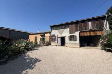 Maison 1 pièces 70876 €