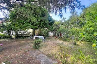Maison 6 pièces 418000 €