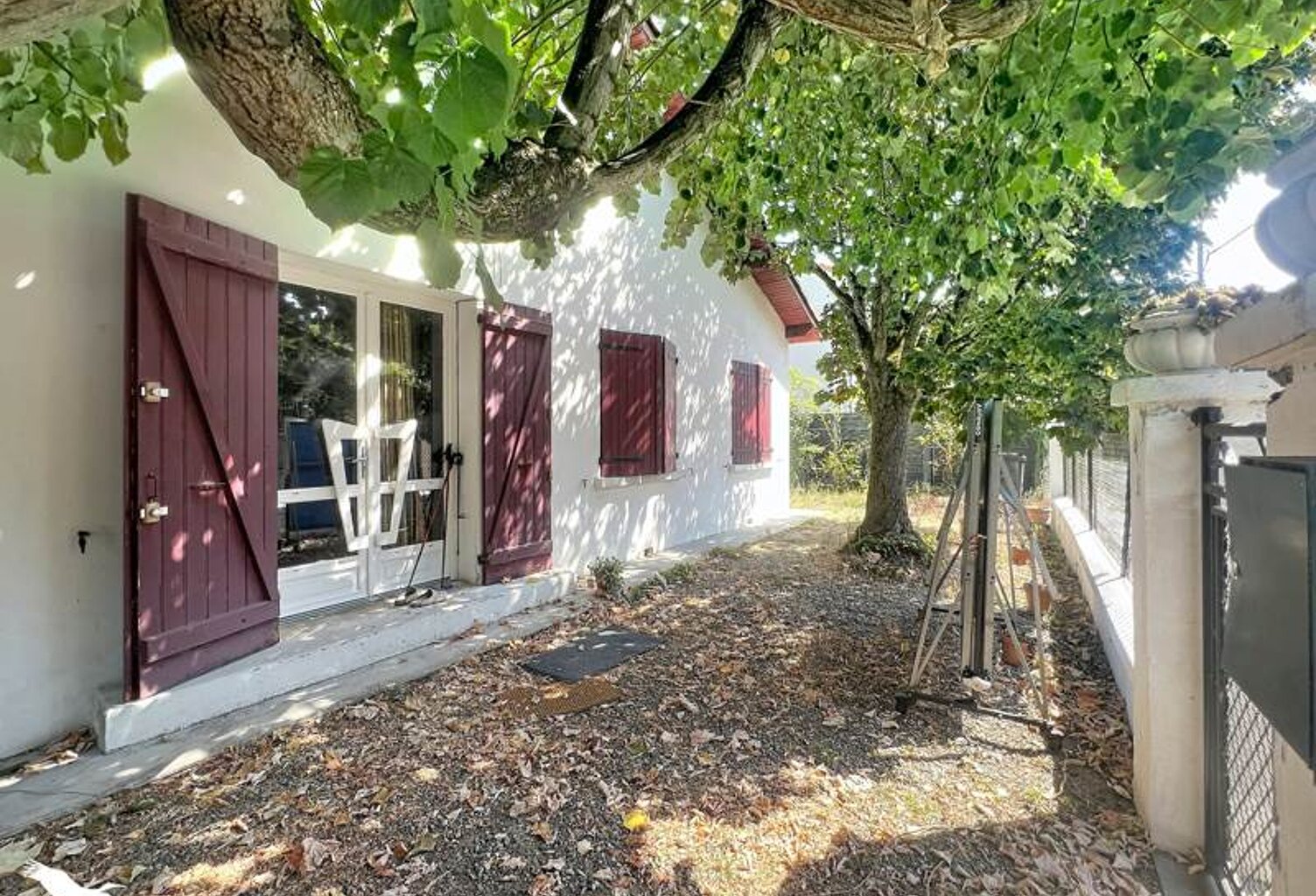 Vente maison 6 pièces 99 m² Toulouse (31400) — photo 1