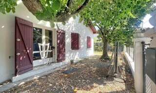 Maison 6 Pièces 99 m² à vendre à Toulouse (31400)