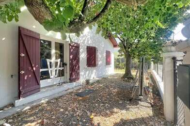 Maison 6 pièces 418000 €