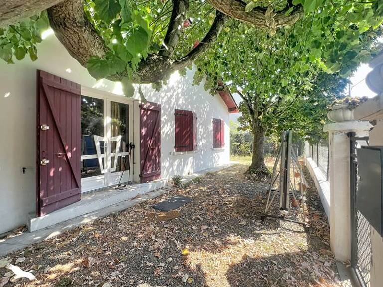 Maison 6 pièces 99 m² — photo 1