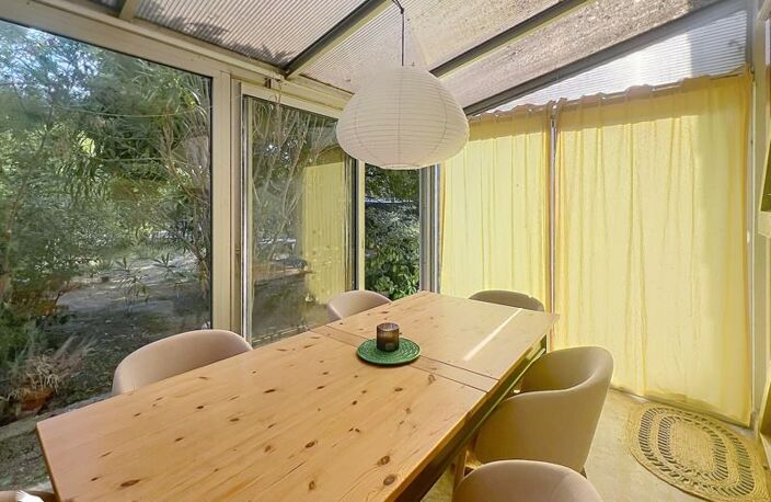 Vente maison 6 pièces 99 m² Toulouse (31400) — photo 3