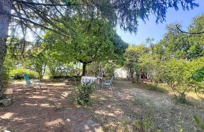 Vente maison 6 pièces 99 m² Toulouse (31400) — photo 4
