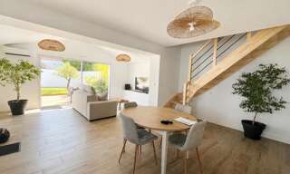 Maison 5 Pièces 127 m² à vendre à La Rochelle (17000)