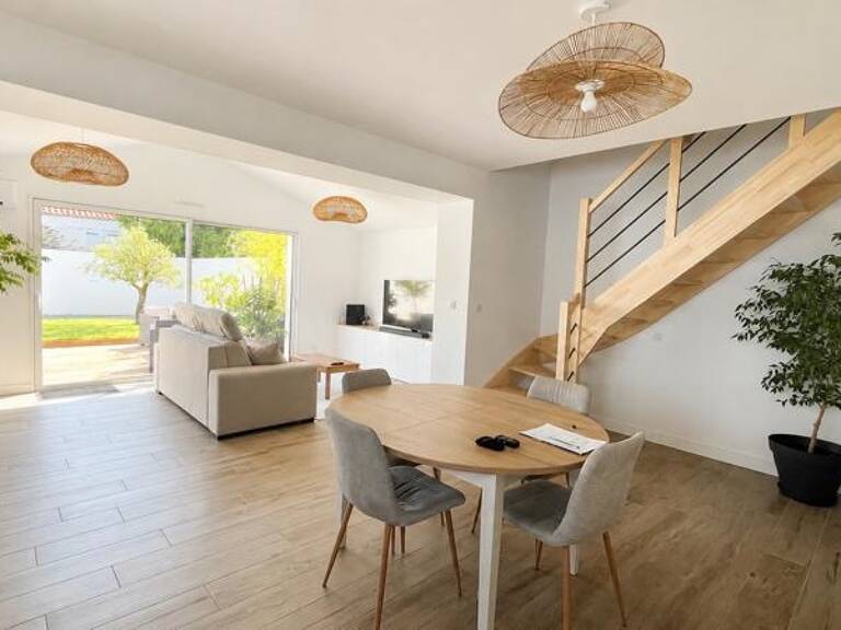 Maison 5 pièces 127 m² — photo 1