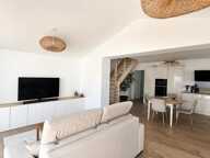 Maison 5 pièces 127 m² — photo 2