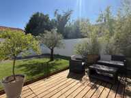 Maison 5 pièces 127 m² — photo 3