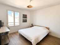 Maison 5 pièces 127 m² — photo 4