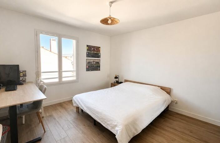Vente maison 5 pièces 127 m² La Rochelle (17000) — photo 4