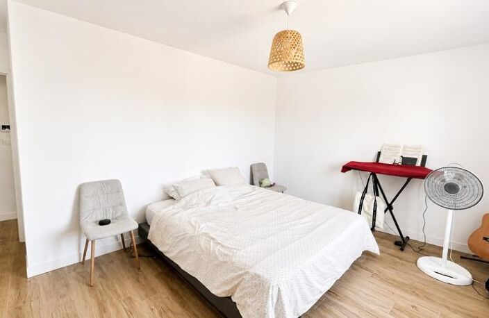Vente maison 5 pièces 127 m² La Rochelle (17000) — photo 5