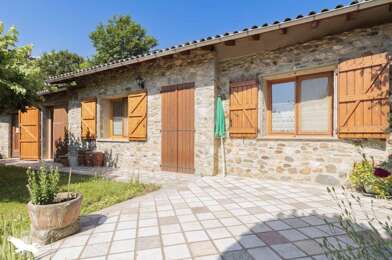 Maison 6 pièces 199999 €