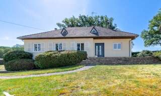 Maison 6 Pièces 190 m² à vendre à Isle (87170)
