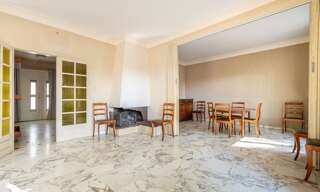 Maison 6 Pièces 190 m² à vendre à Isle (87170)