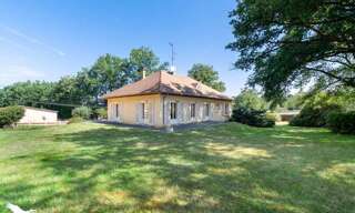 Maison 6 Pièces 190 m² à vendre à Isle (87170)