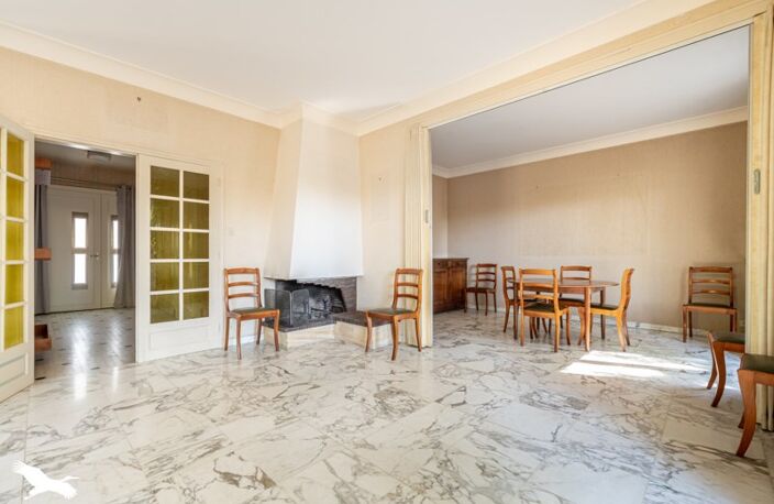 Traditionnelle de 6 pièces principales — photo 3