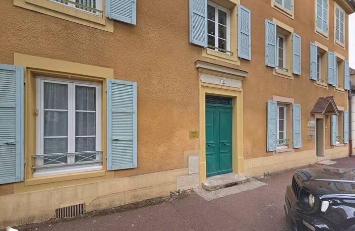 Appartement de 2 pièces principales — photo 2
