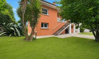 Maison 6 Pièces 270 m² à vendre à Biarritz (64200)