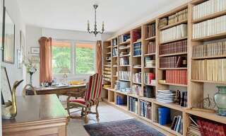 Maison 6 Pièces 270 m² à vendre à Biarritz (64200)