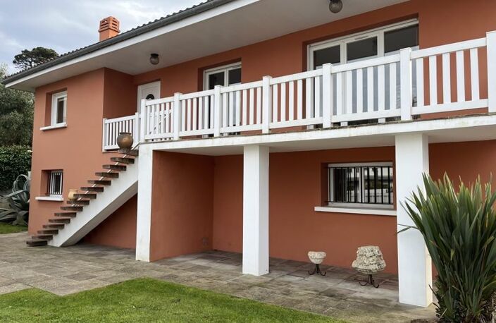 Maison de bourg de 6 pièces principales — photo 2
