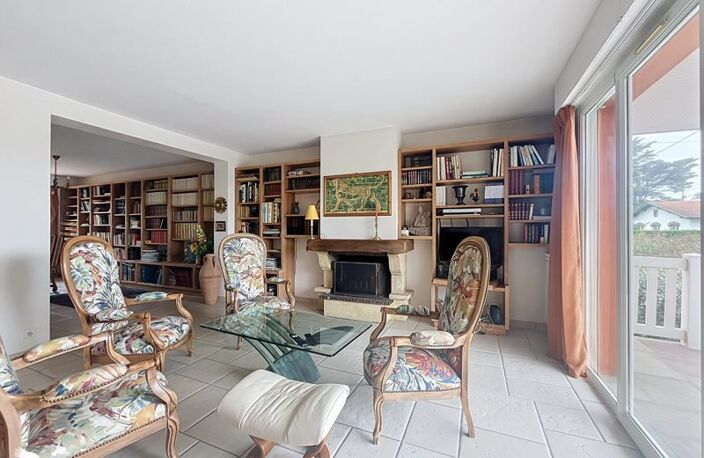 Maison de bourg de 6 pièces principales — photo 4