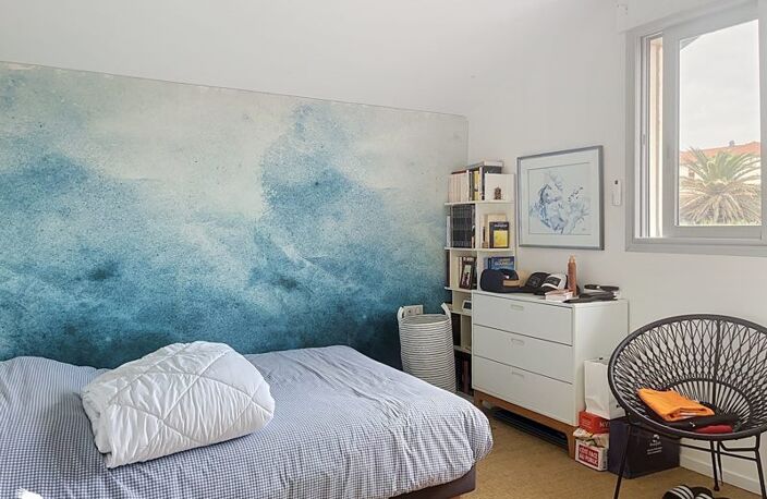 Appartement de 3 pièces principales — photo 5
