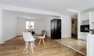 Appartement 3 Pièces 66 m² à vendre à Lourdes (65100)