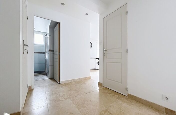 Appartement de 3 pièces principales — photo 4