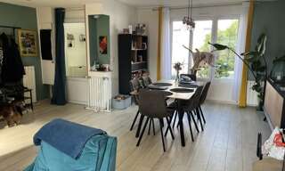 Maison 7 Pièces 133 m² à vendre à Brest (29200)