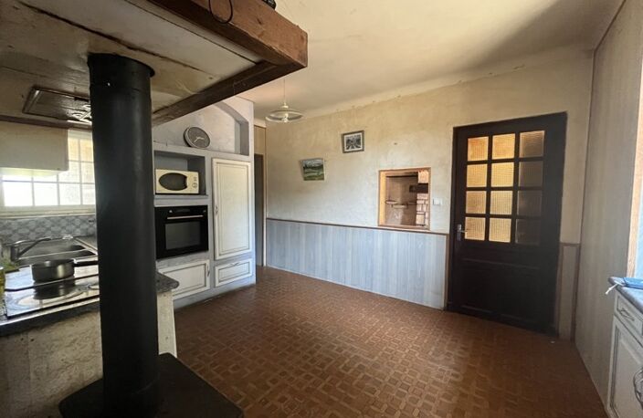 Traditionnelle de 7 pièces principales — photo 3