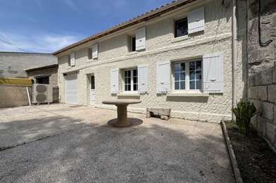 Maison 5 pièces 135000 €