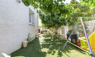 Maison 5 Pièces 85 m² à vendre à Balaruc-les-Bains (34540)