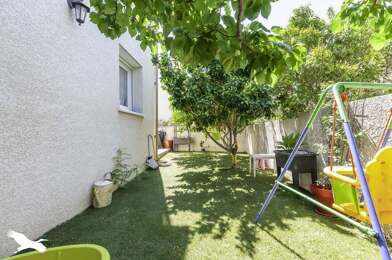 Maison 5 pièces 329000 €