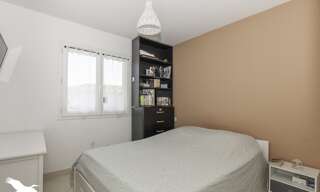 Maison 5 Pièces 83 m² à vendre à Balaruc-les-Bains (34540)