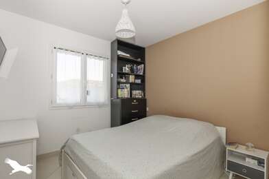 Maison 5 pièces 329000 €