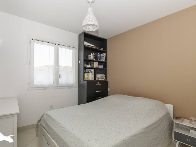 Traditionnelle de 5 pièces principales — photo 1