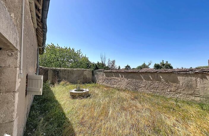 Vente maison 3 pièces 61 m² Mehun-sur-Yèvre (18500) — photo 3