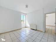 Maison 3 pièces 61 m² — photo 4