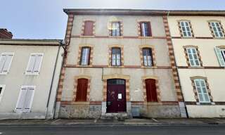 Immeuble   m² à vendre à Salies-du-Salat (31260)