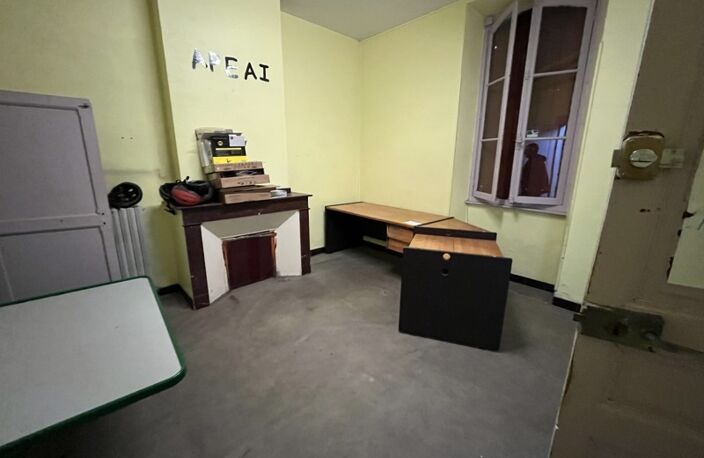 Vente immeuble   Salies-du-Salat (31260) — photo 2