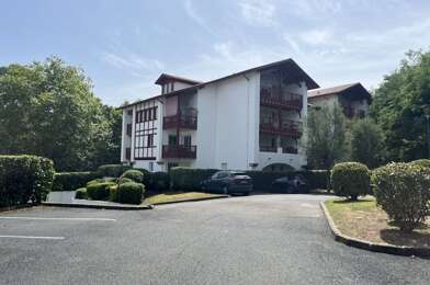 Appartement 3 pièces 575000 €