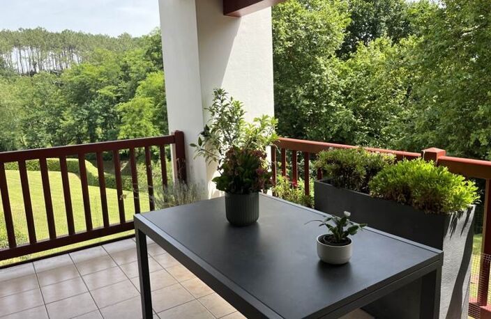 Appartement de 3 pièces principales — photo 4