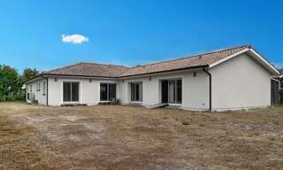 Maison 4 Pièces 229 m² à vendre à Sanguinet (40460)