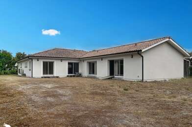 Maison 4 pièces 735000 €