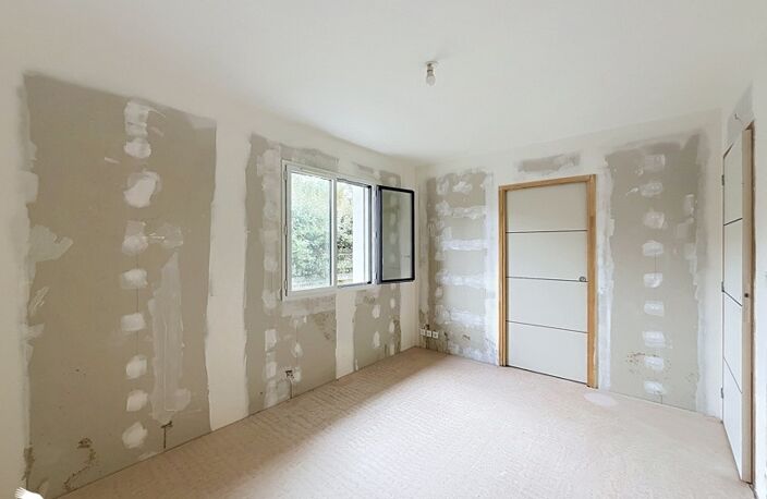Contemporaine de 4 pièces principales — photo 5