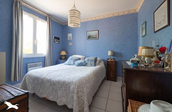 Vente maison 3 pièces 74 m² La Brée-les-Bains (17840) — photo 5