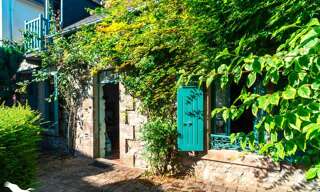 Maison 3 Pièces 96 m² à vendre à Bénodet (29950)