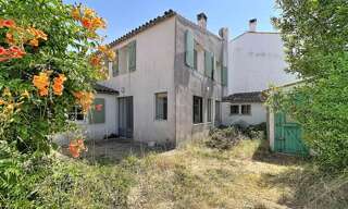 Maison 4 Pièces 89 m² à vendre à La Couarde-sur-Mer (17670)