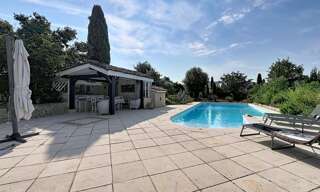 Maison 5 Pièces 146 m² à vendre à Tournefeuille (31170)