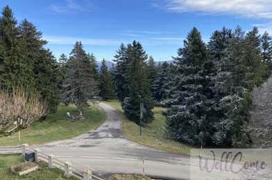 Appartement 1 pièces 106000 €